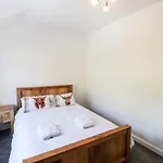 8 Waterhead Terrace Ambleside